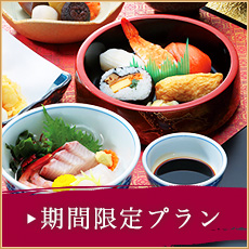 期間限定プラン